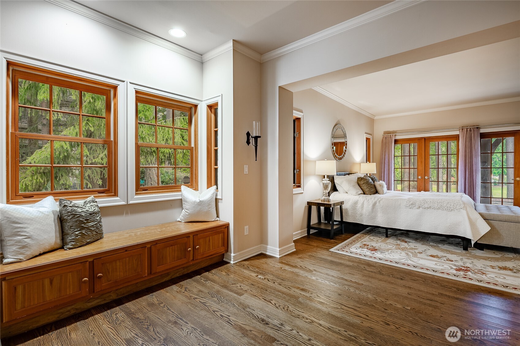 5429 Canvasback Road , Blaine, WA 98230