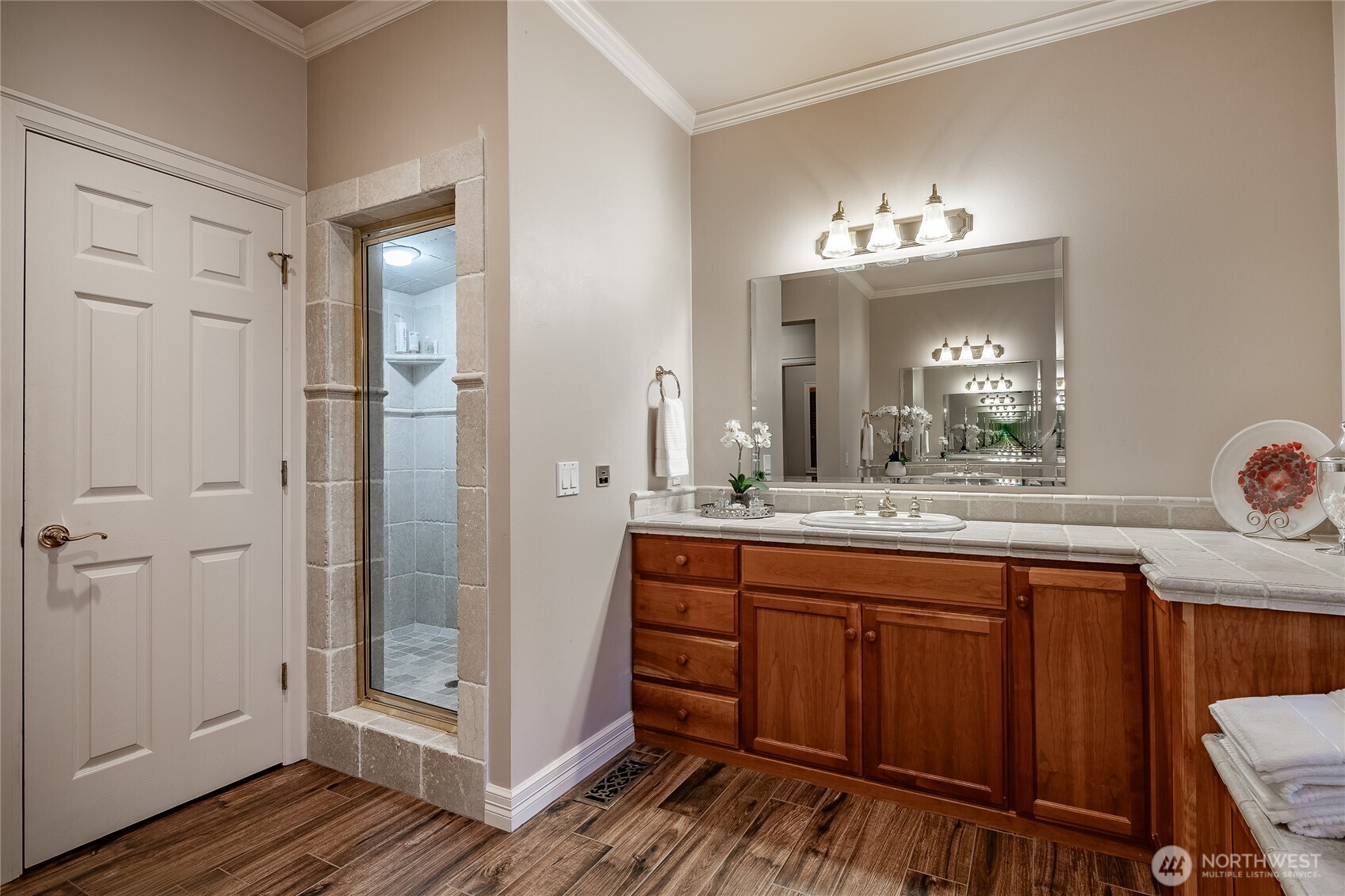 5429 Canvasback Road , Blaine, WA 98230