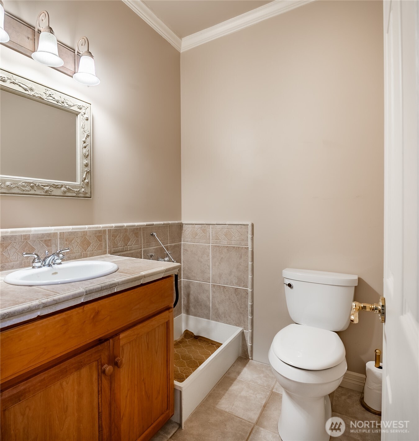 5429 Canvasback Road , Blaine, WA 98230