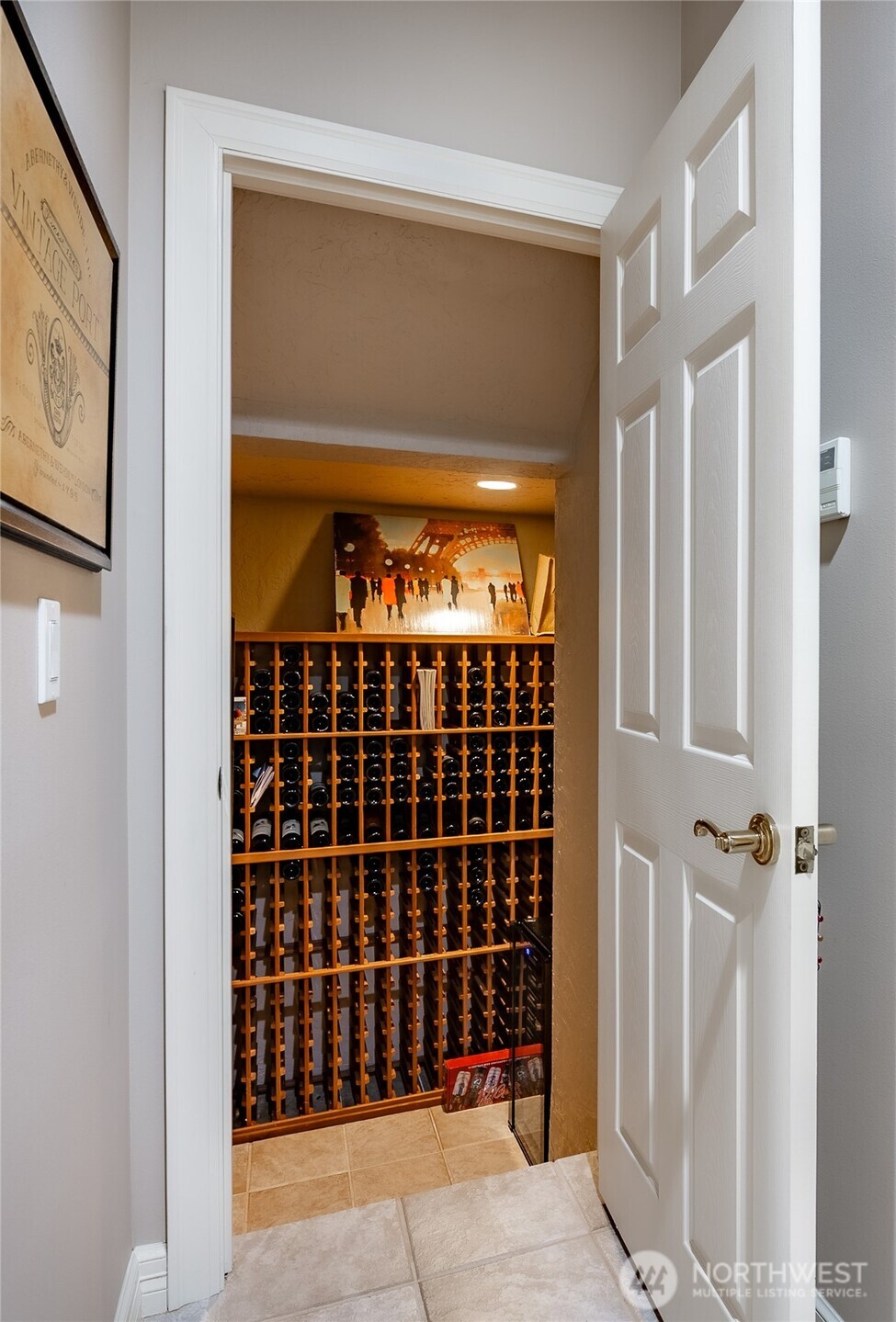 5429 Canvasback Road , Blaine, WA 98230