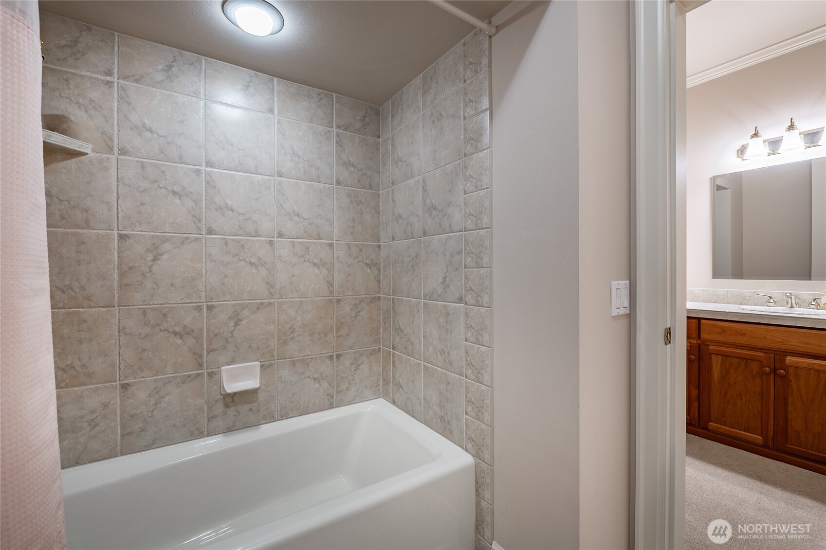 5429 Canvasback Road , Blaine, WA 98230