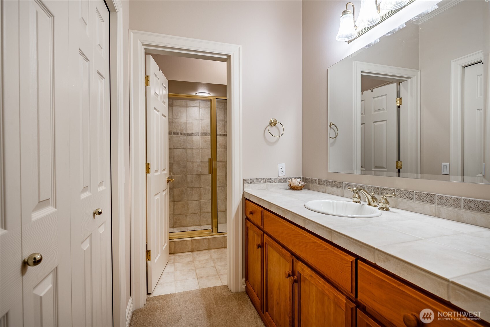 5429 Canvasback Road , Blaine, WA 98230