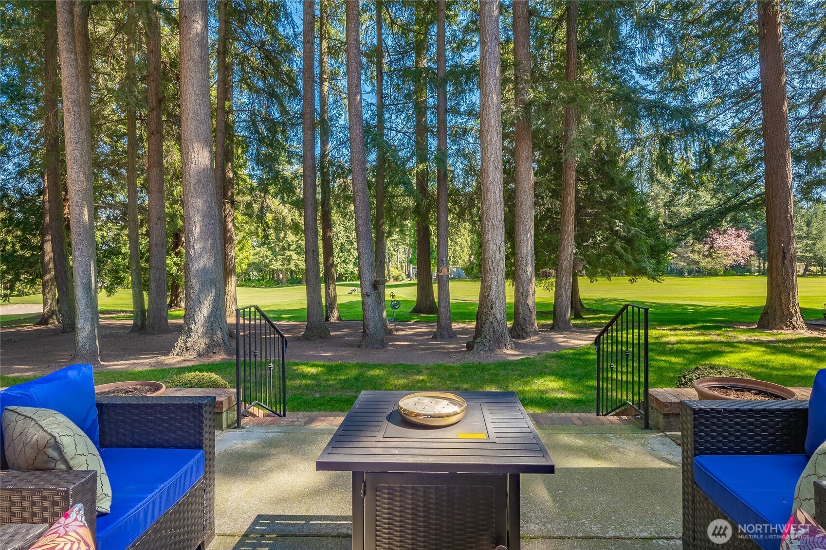 5429 Canvasback Road , Blaine, WA 98230