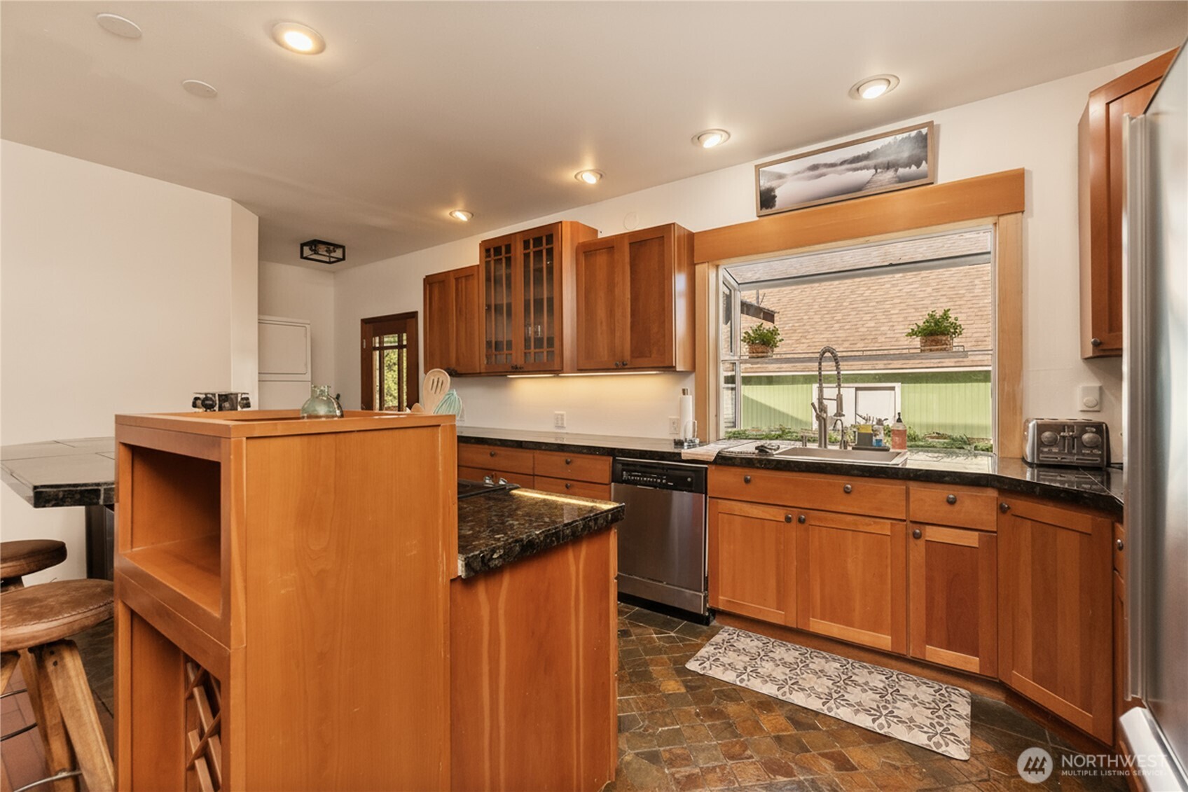 1112 Commercial Street , Leavenworth, WA 98826