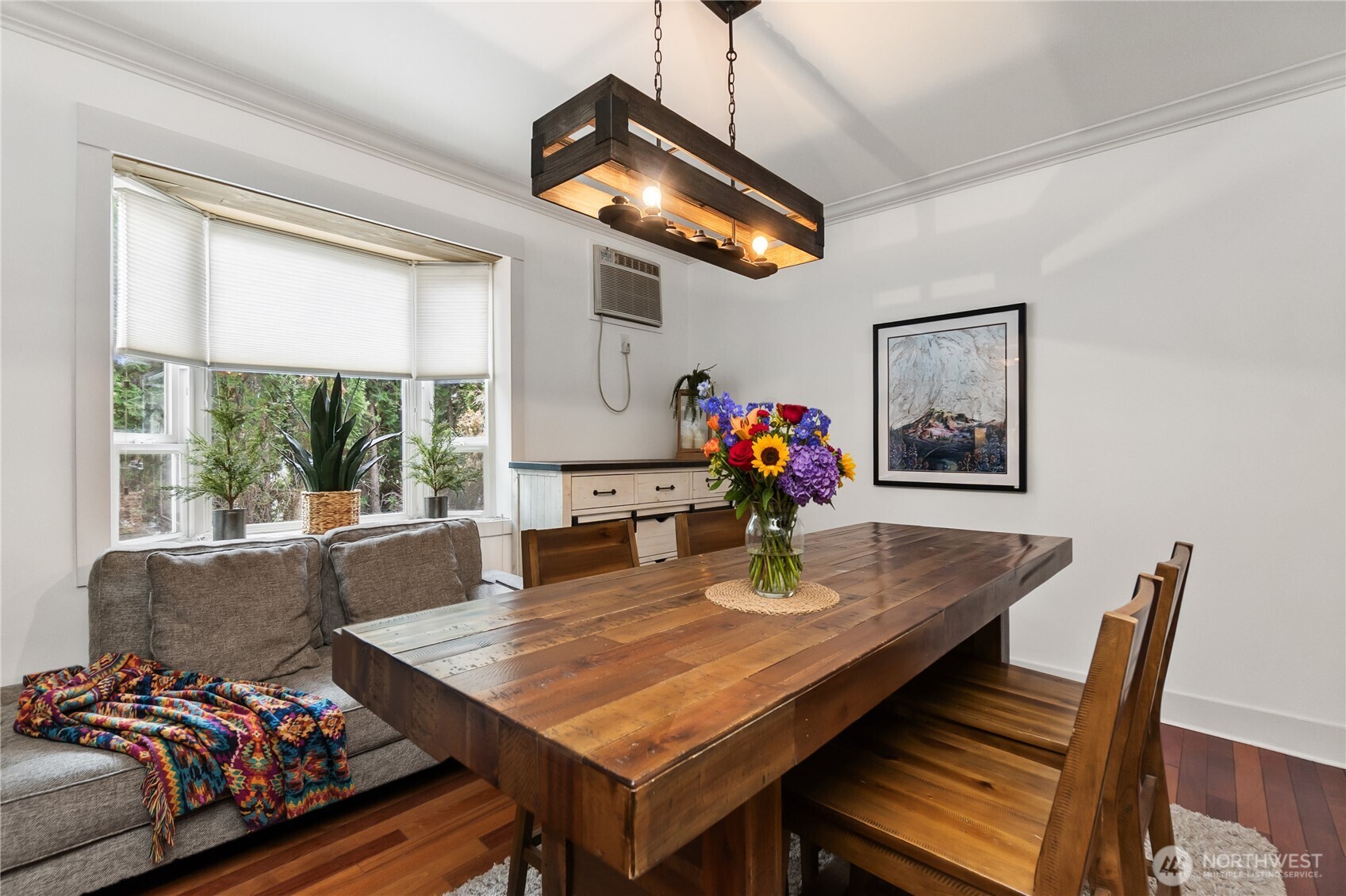 1112 Commercial Street , Leavenworth, WA 98826