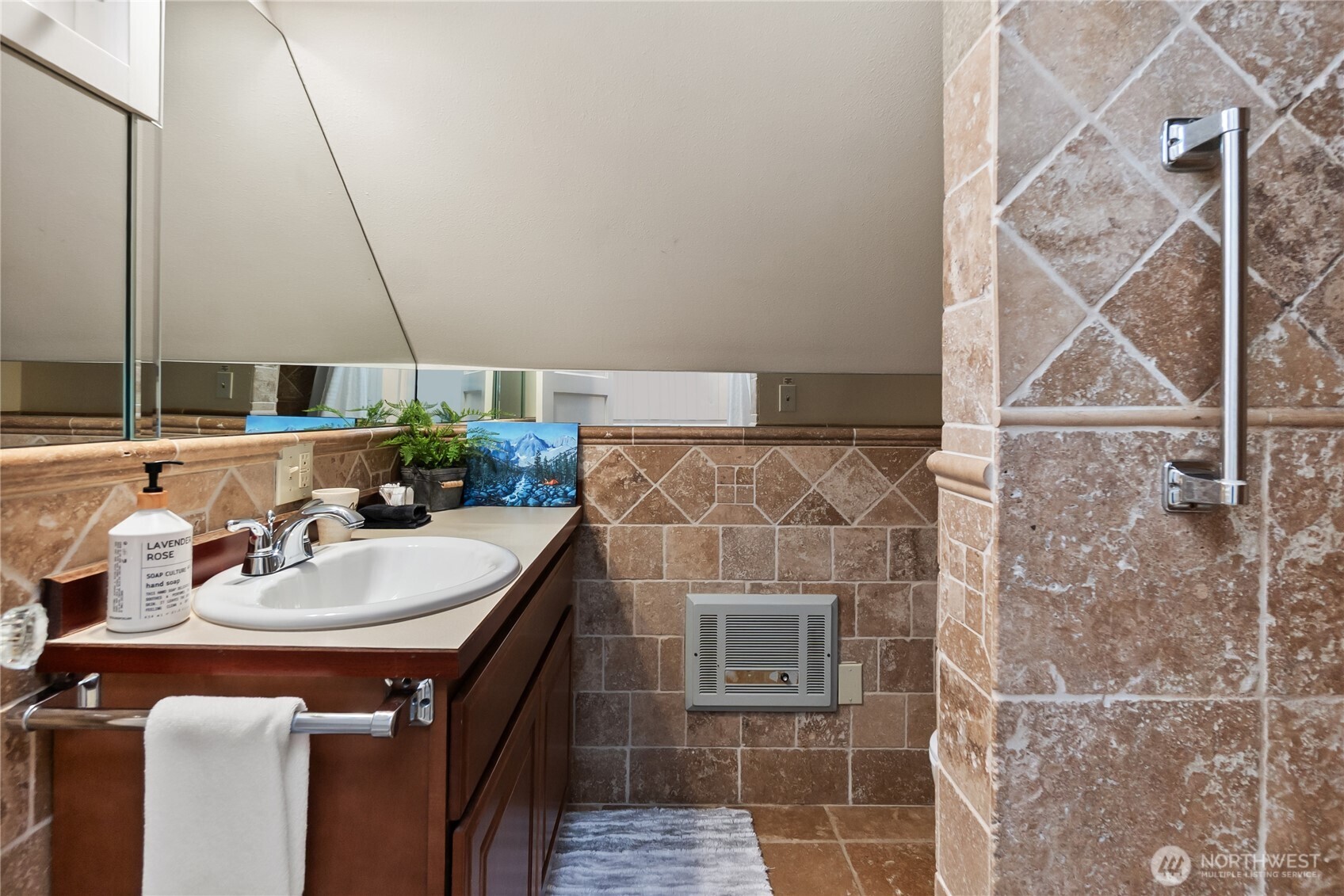 1112 Commercial Street , Leavenworth, WA 98826