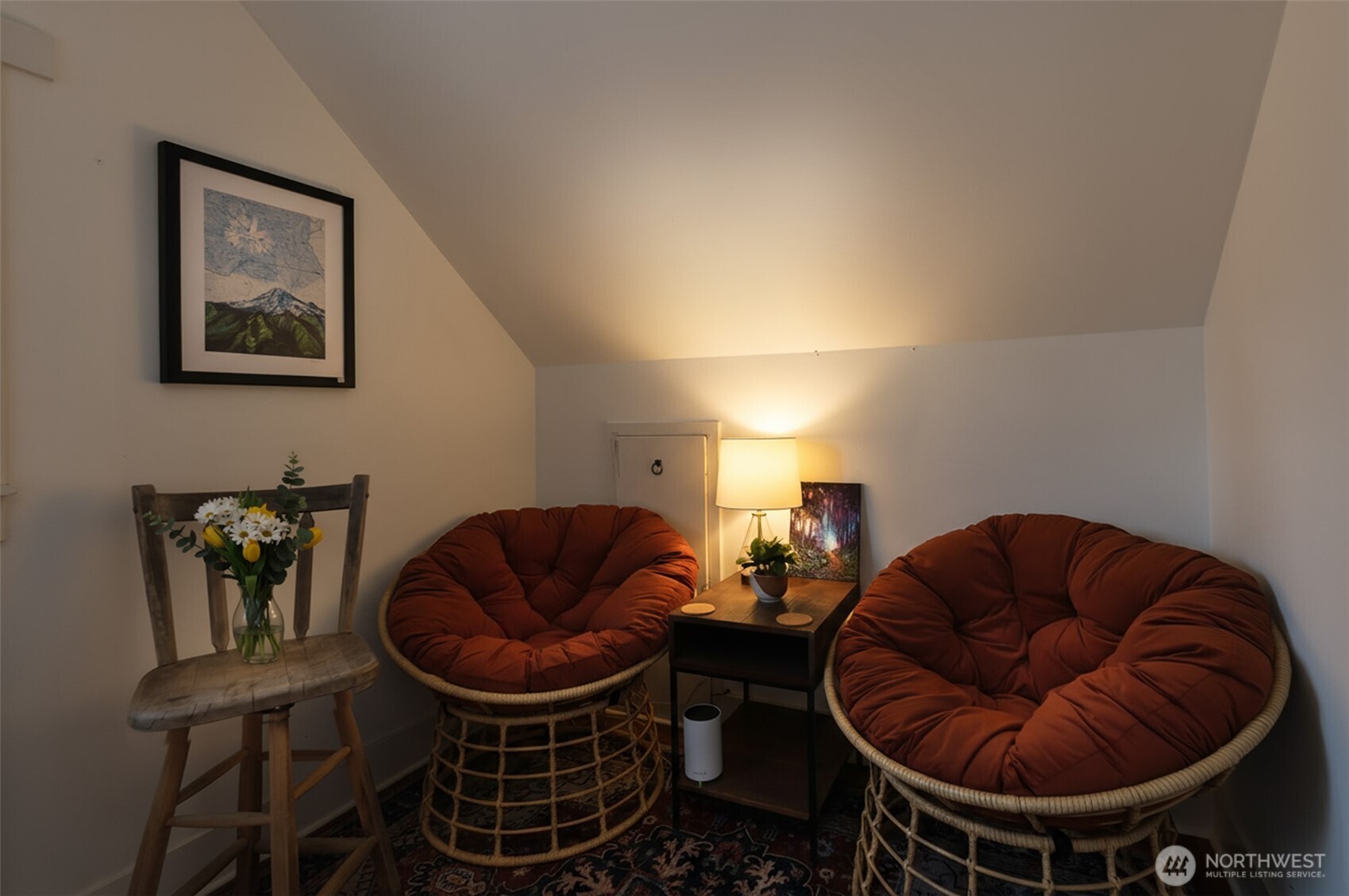 1112 Commercial Street , Leavenworth, WA 98826