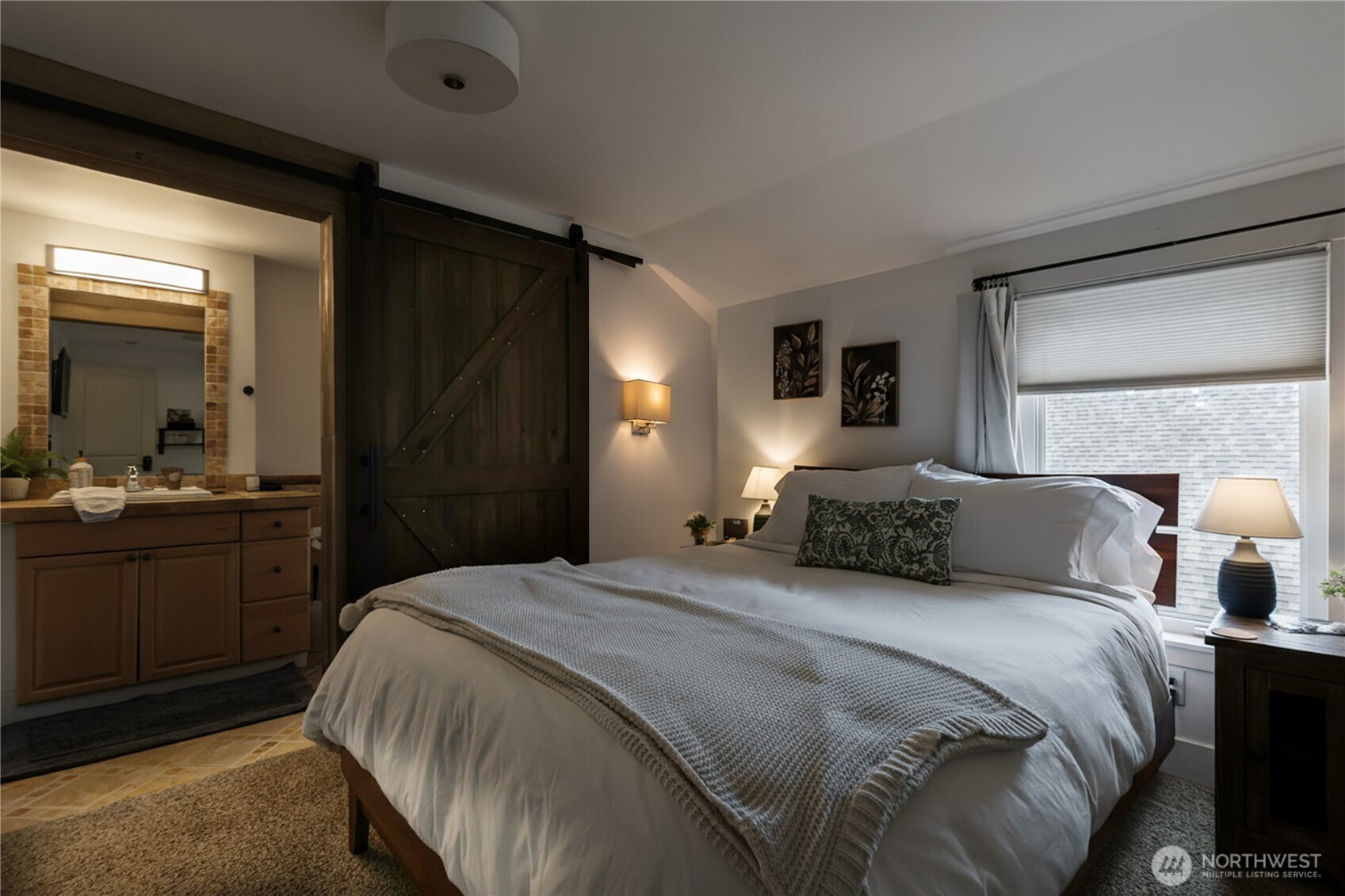 1112 Commercial Street , Leavenworth, WA 98826