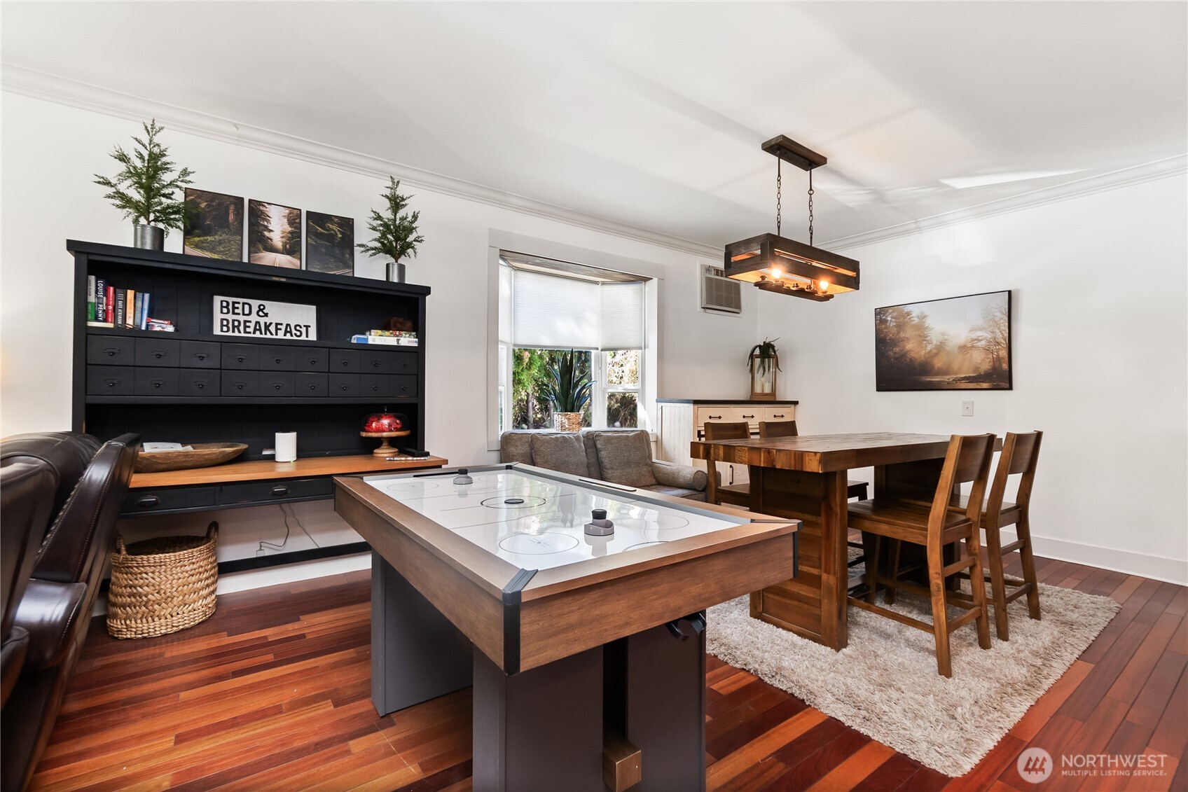 1112 Commercial Street , Leavenworth, WA 98826