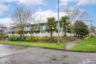 1302 N 6th Street #10, Tacoma, WA 98403 - Photo 1