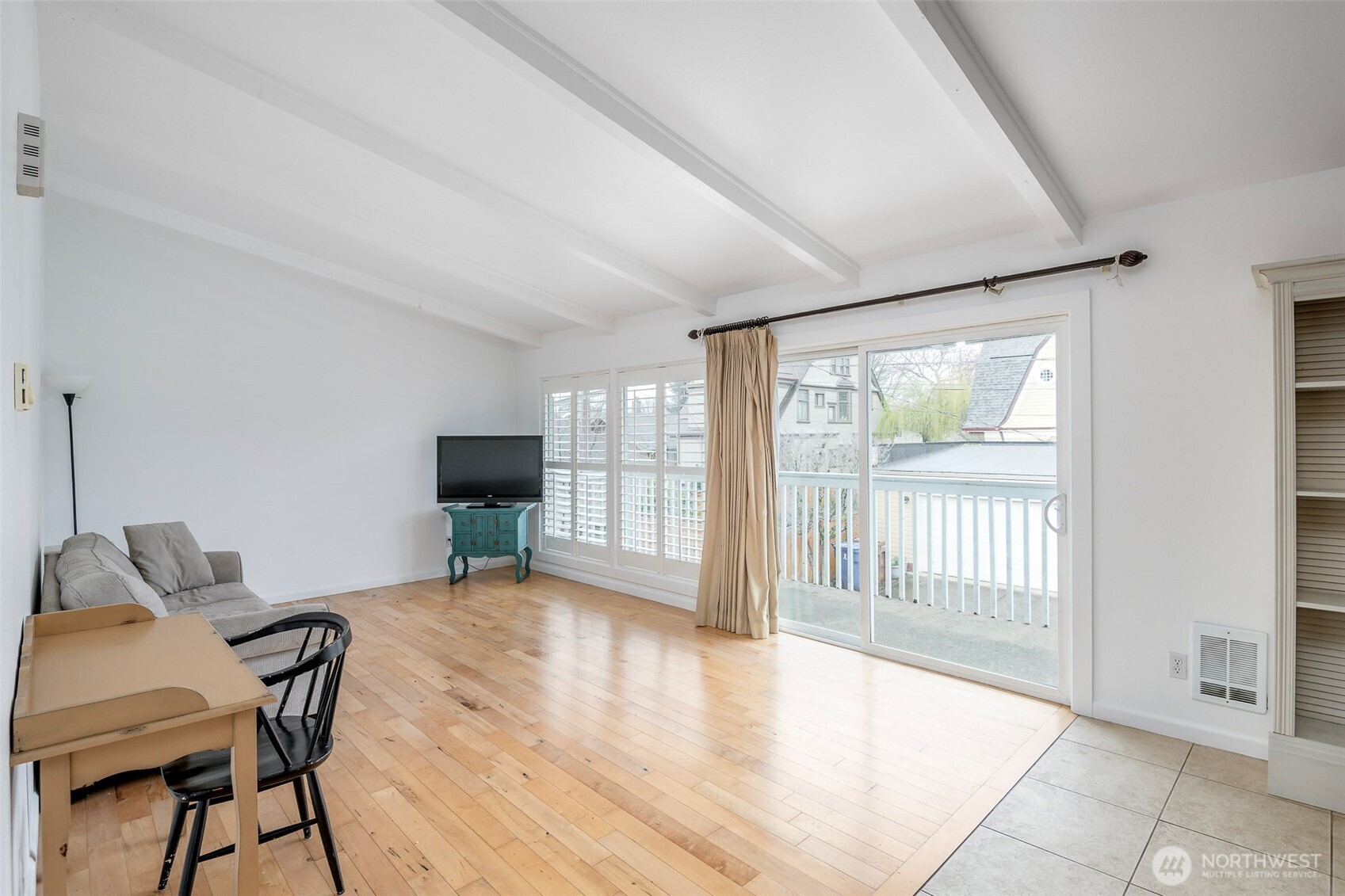 1302 N 6th Street #10, Tacoma, WA 98403