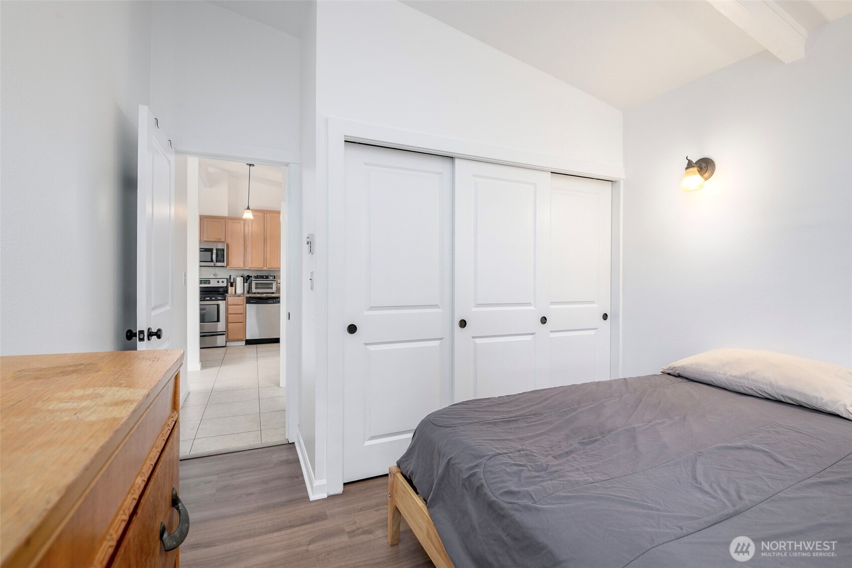 1302 N 6th Street #10, Tacoma, WA 98403