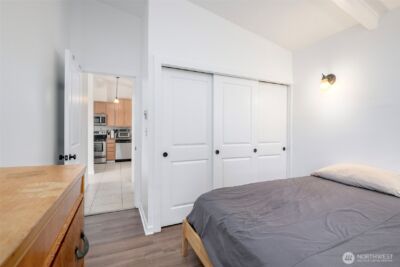 1302 N 6th Street #10, Tacoma, WA 98403 - Photo 11