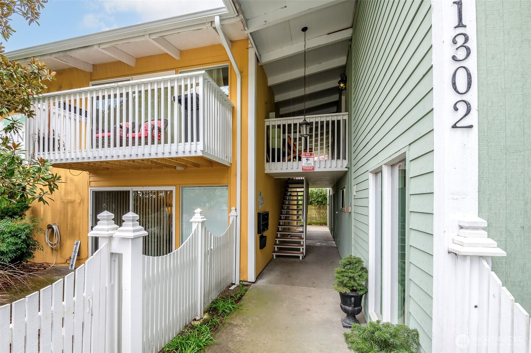 1302 N 6th Street #10, Tacoma, WA 98403