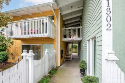 1302 N 6th Street #10, Tacoma, WA 98403 - Photo 13