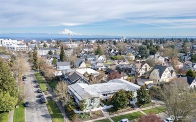 1302 N 6th Street #10, Tacoma, WA 98403 - Photo 14