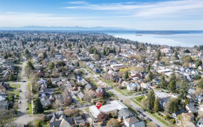 1302 N 6th Street #10, Tacoma, WA 98403 - Photo 16