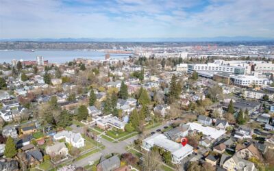 1302 N 6th Street #10, Tacoma, WA 98403 - Photo 17