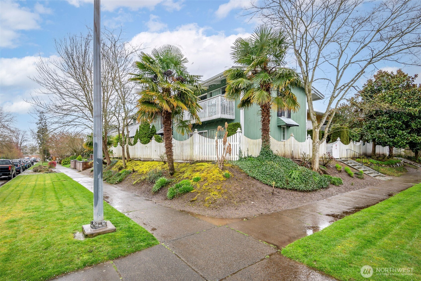 1302 N 6th Street #10, Tacoma, WA 98403