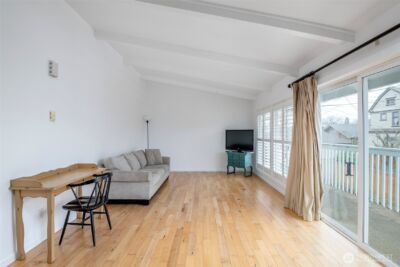 1302 N 6th Street #10, Tacoma, WA 98403 - Photo 3