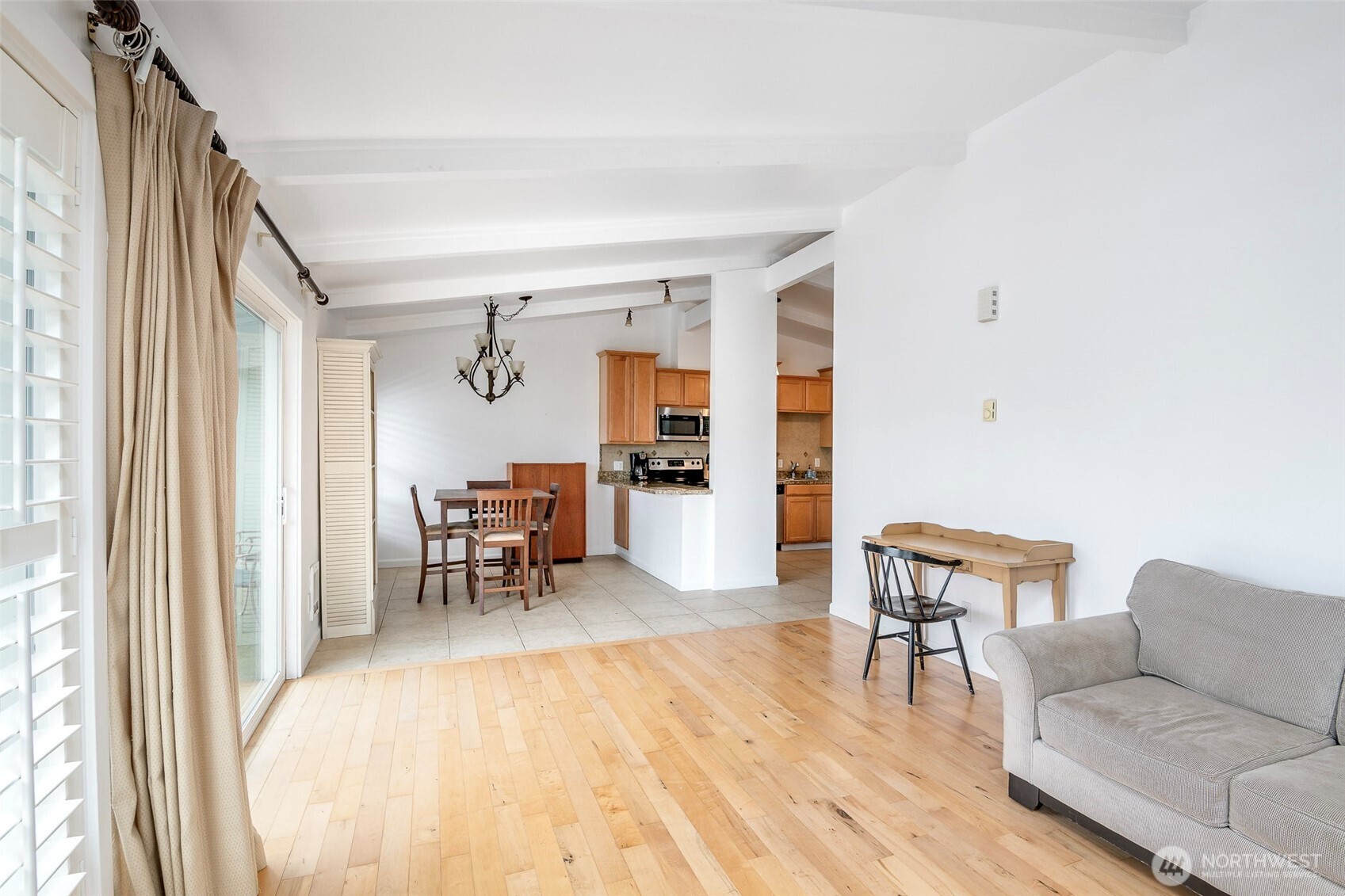 1302 N 6th Street #10, Tacoma, WA 98403