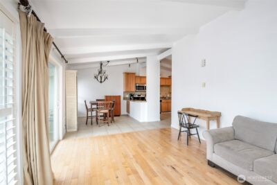 1302 N 6th Street #10, Tacoma, WA 98403 - Photo 4