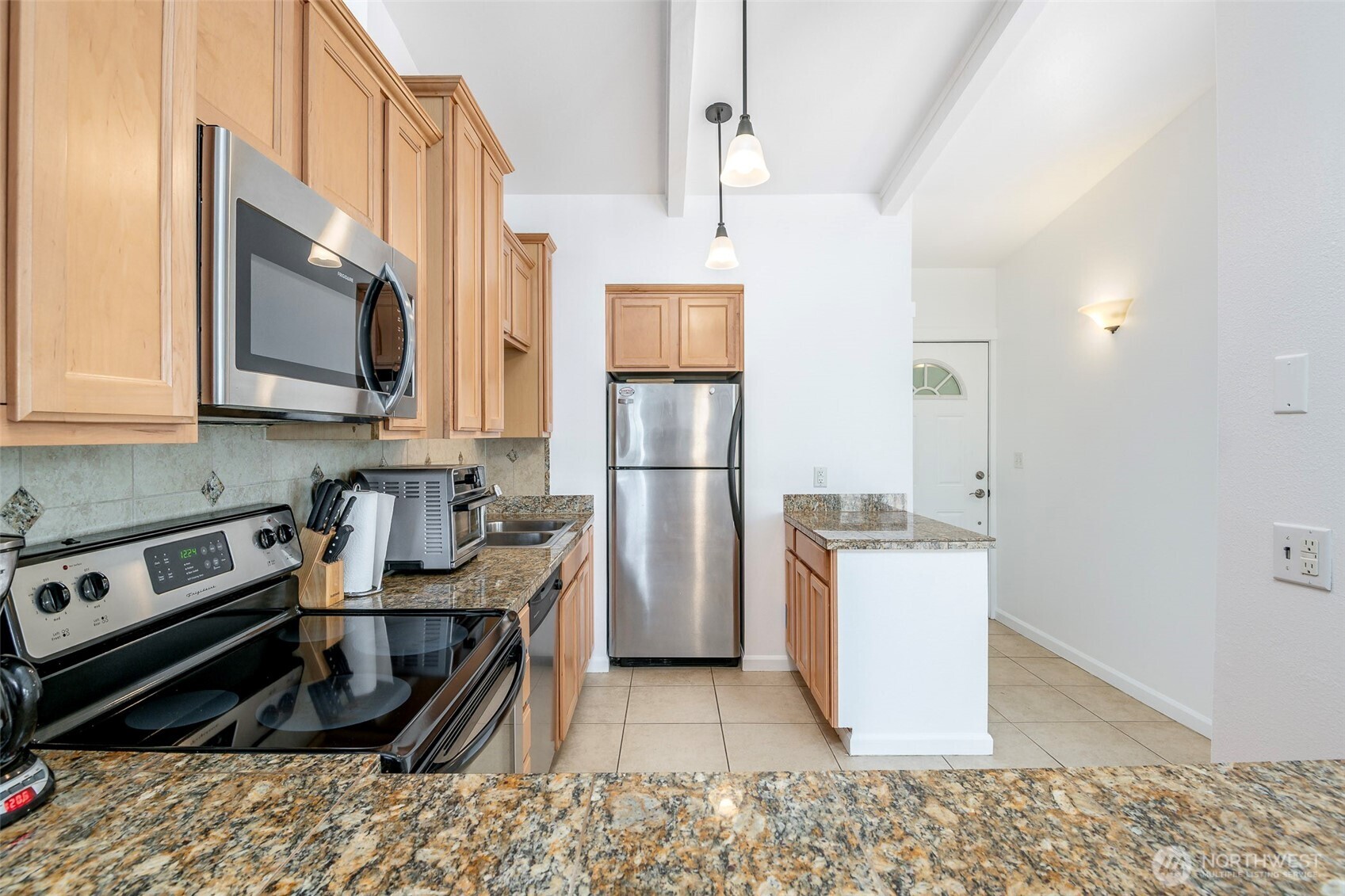 1302 N 6th Street #10, Tacoma, WA 98403