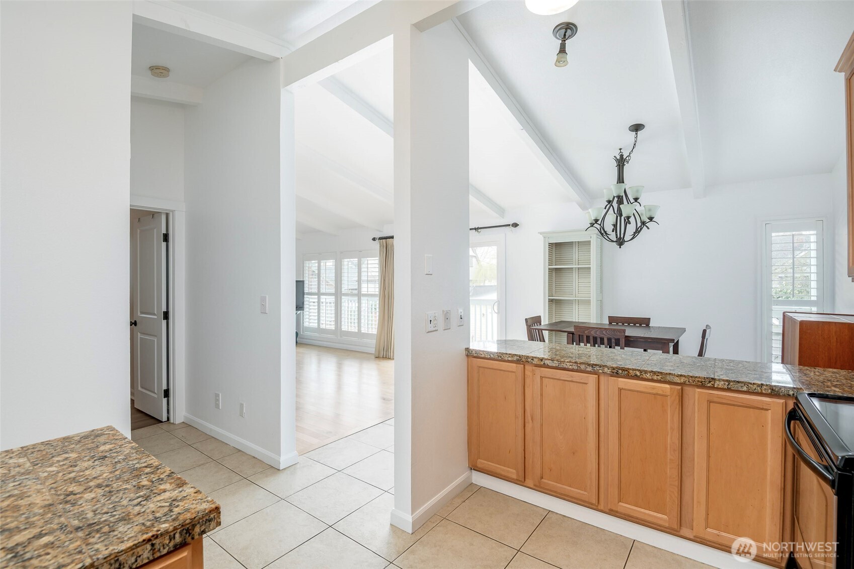 1302 N 6th Street #10, Tacoma, WA 98403