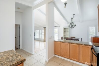 1302 N 6th Street #10, Tacoma, WA 98403 - Photo 8