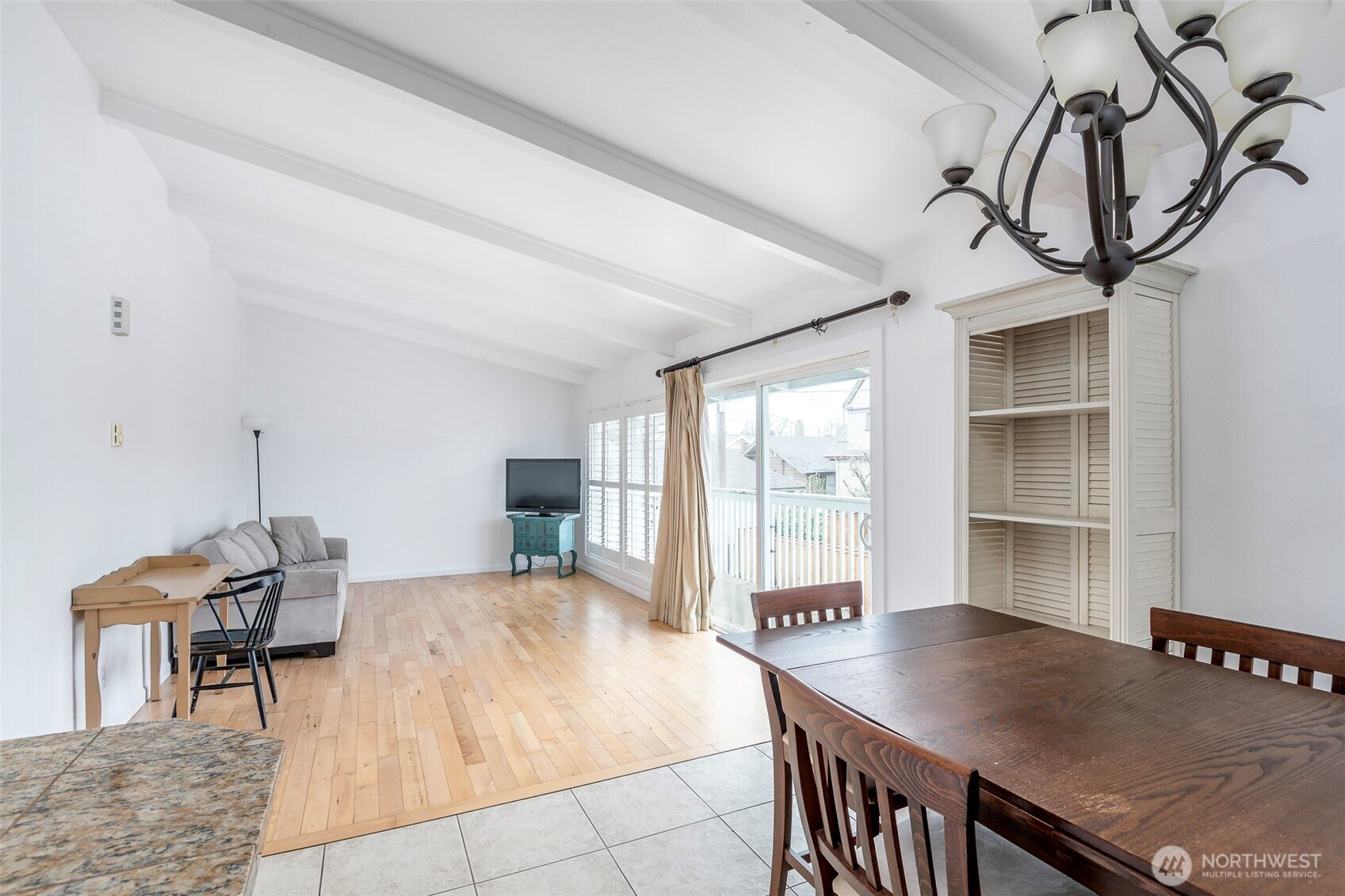 1302 N 6th Street #10, Tacoma, WA 98403