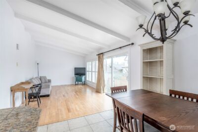 1302 N 6th Street #10, Tacoma, WA 98403 - Photo 9