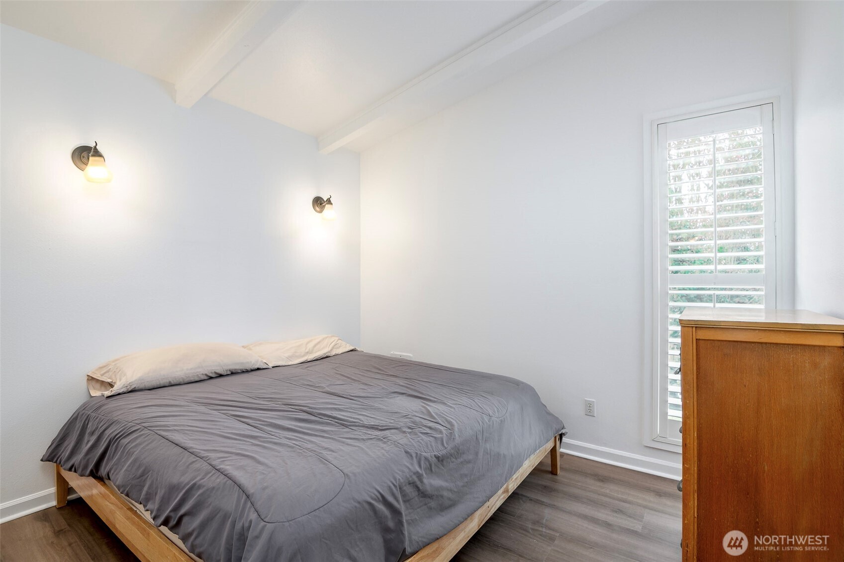 1302 N 6th Street #10, Tacoma, WA 98403