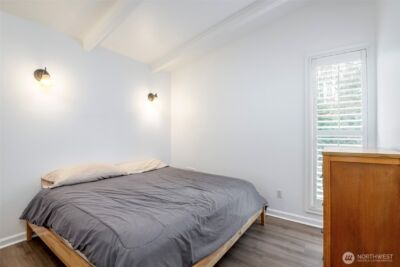 1302 N 6th Street #10, Tacoma, WA 98403 - Photo 10