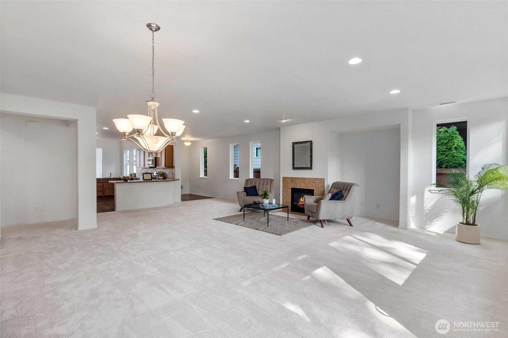 8231 Orcas Loop NE, Lacey, WA 98516