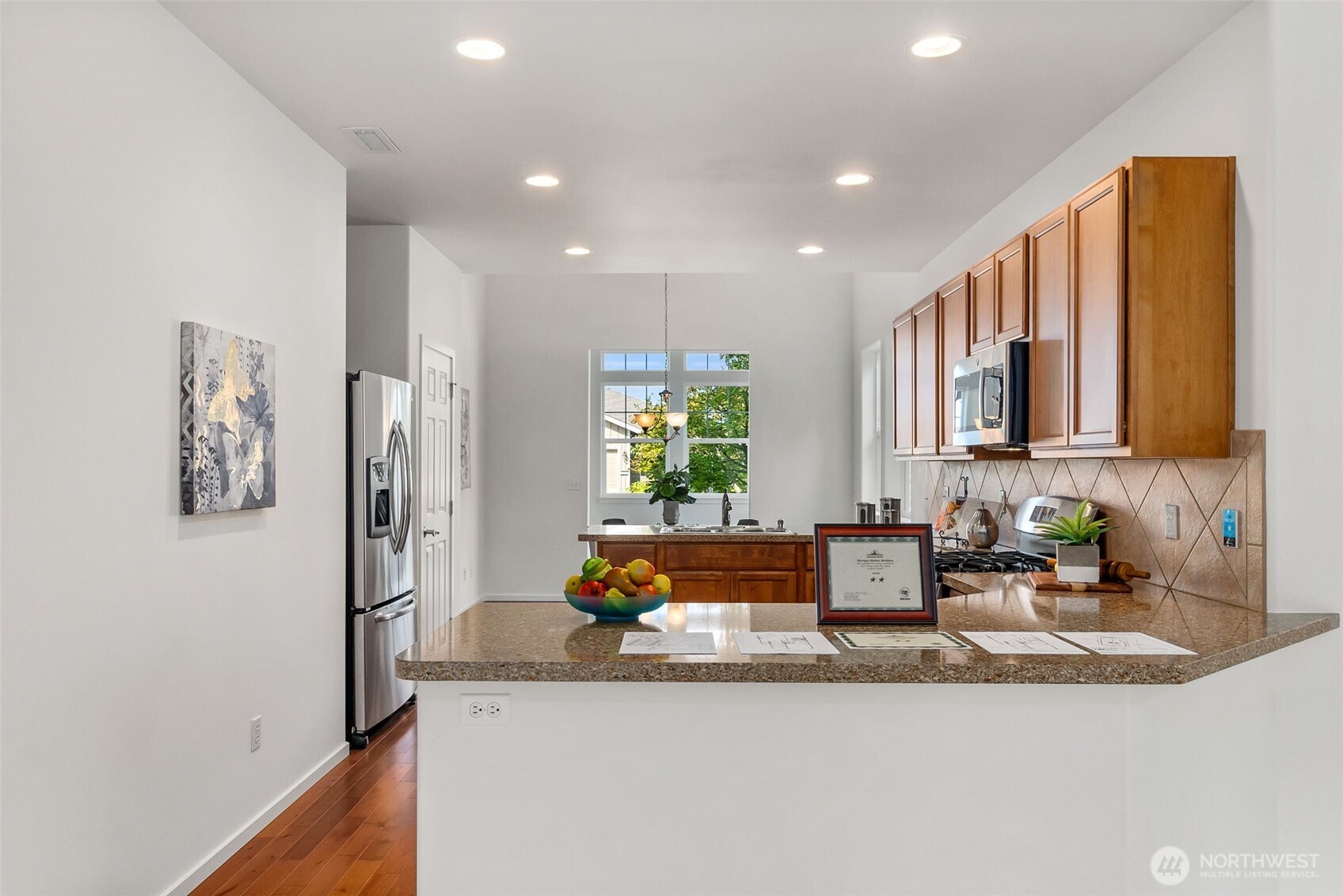 8231 Orcas Loop NE, Lacey, WA 98516