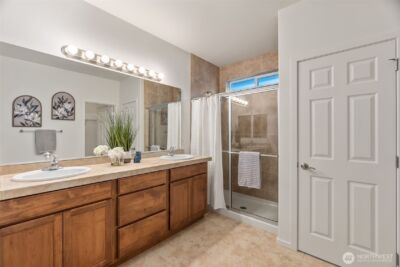 8231 Orcas Loop NE, Lacey, WA 98516 - Photo 13