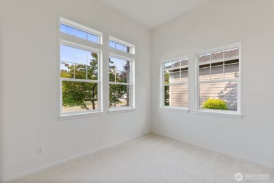 8231 Orcas Loop NE, Lacey, WA 98516 - Photo 14