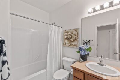 8231 Orcas Loop NE, Lacey, WA 98516 - Photo 15