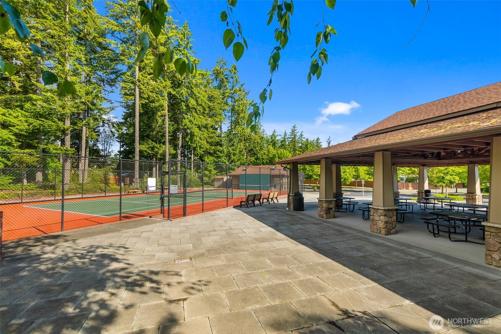 8231 Orcas Loop NE, Lacey, WA 98516