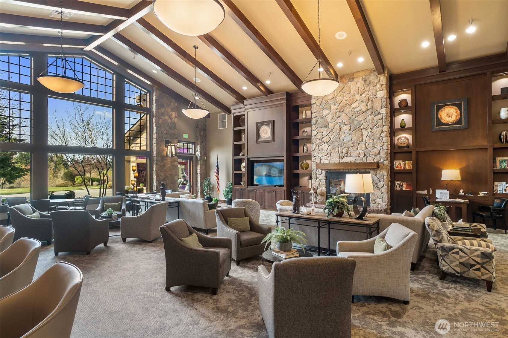 8231 Orcas Loop NE, Lacey, WA 98516