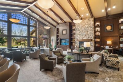 8231 Orcas Loop NE, Lacey, WA 98516 - Photo 19