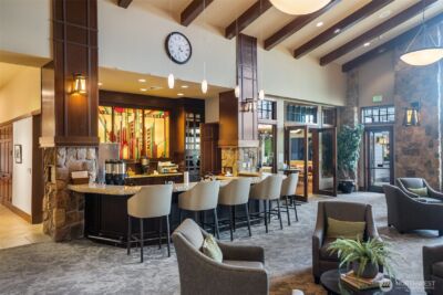 8231 Orcas Loop NE, Lacey, WA 98516 - Photo 20