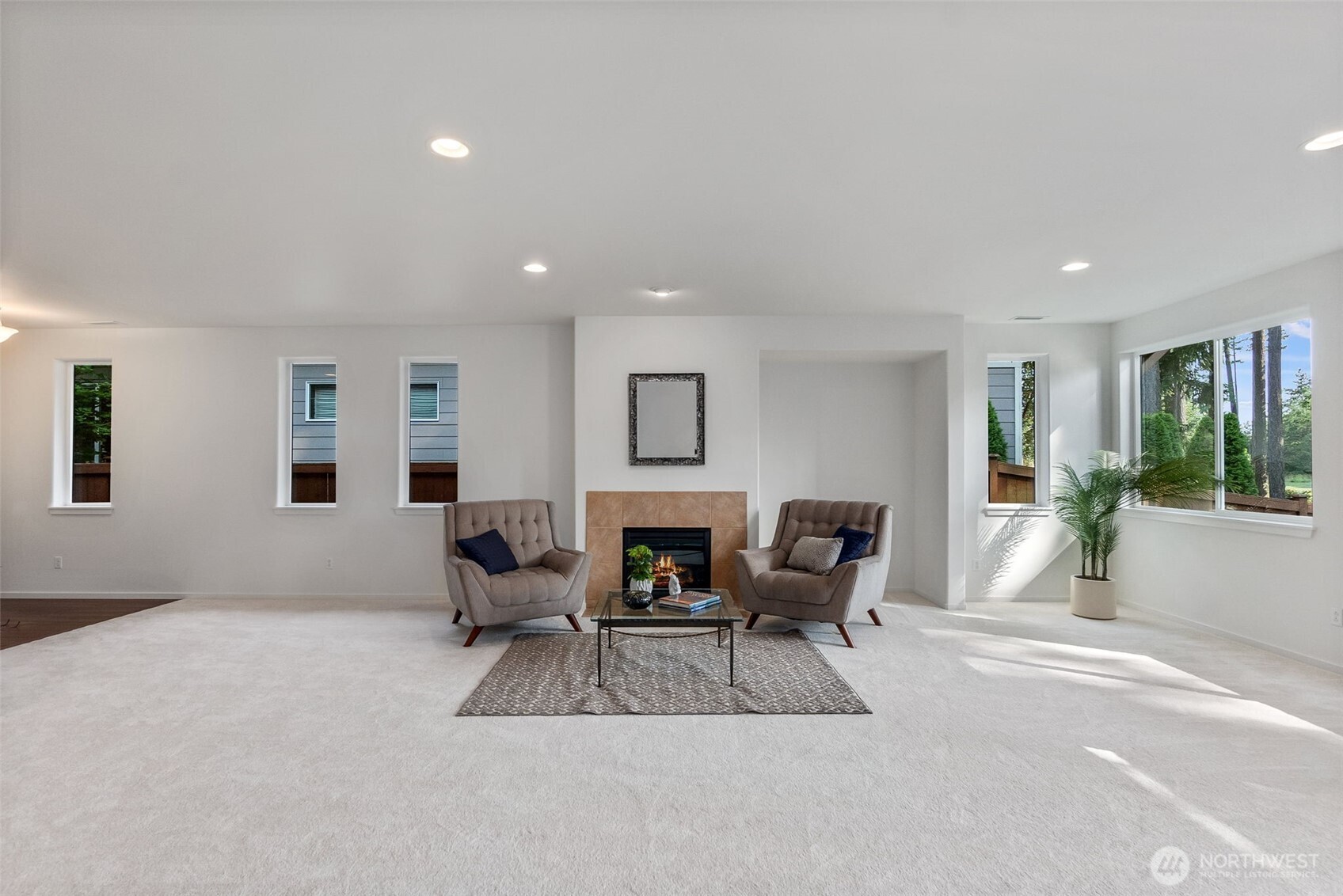 8231 Orcas Loop NE, Lacey, WA 98516