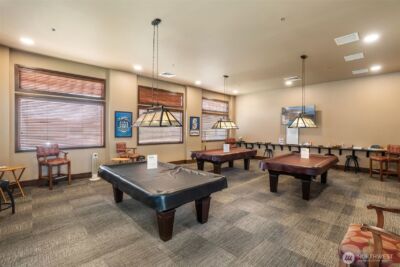 8231 Orcas Loop NE, Lacey, WA 98516 - Photo 21