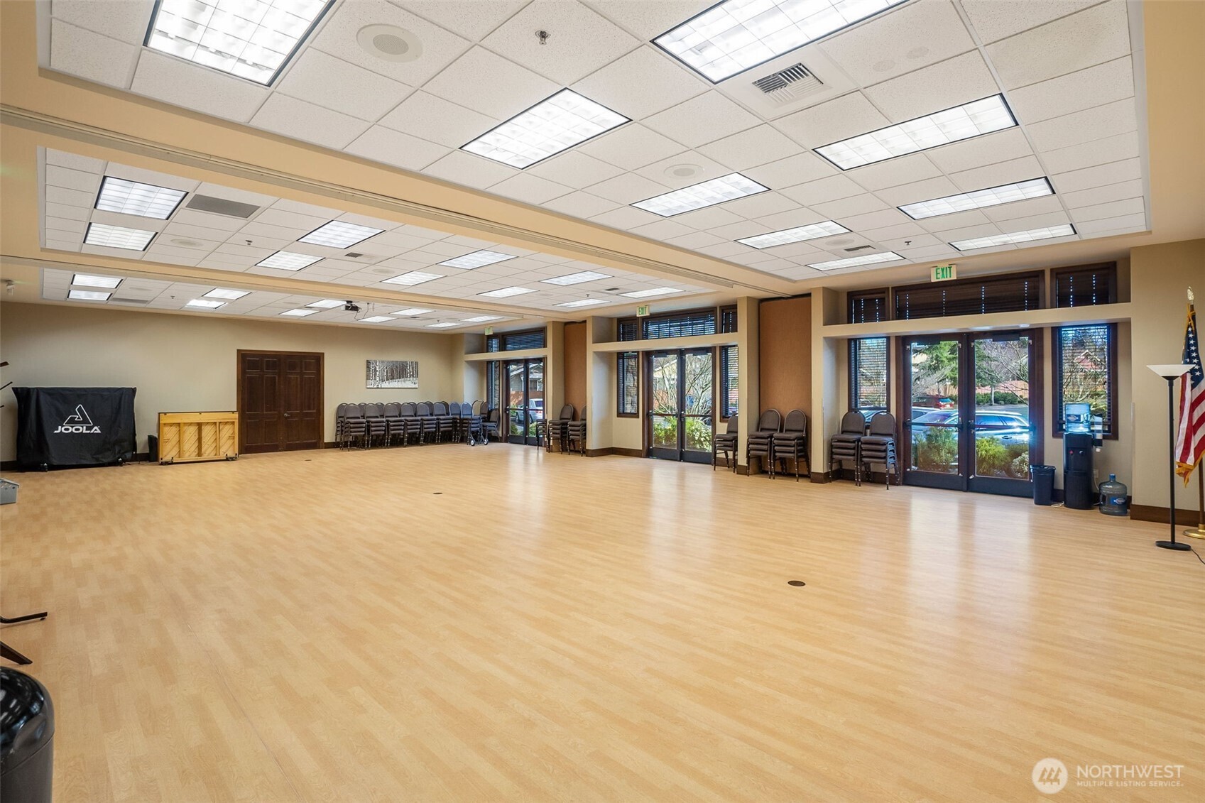 8231 Orcas Loop NE, Lacey, WA 98516