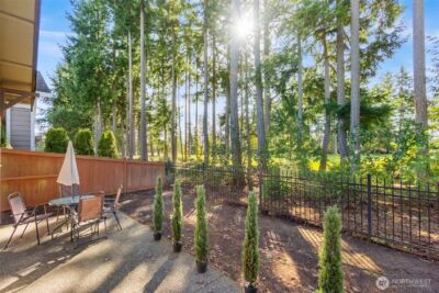 8231 Orcas Loop NE, Lacey, WA 98516 - Photo 25