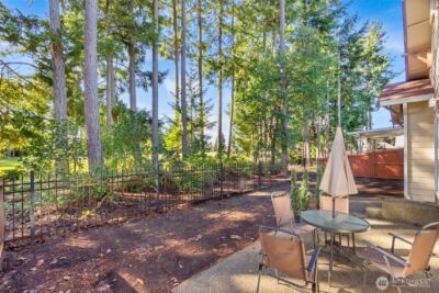 8231 Orcas Loop NE, Lacey, WA 98516 - Photo 26