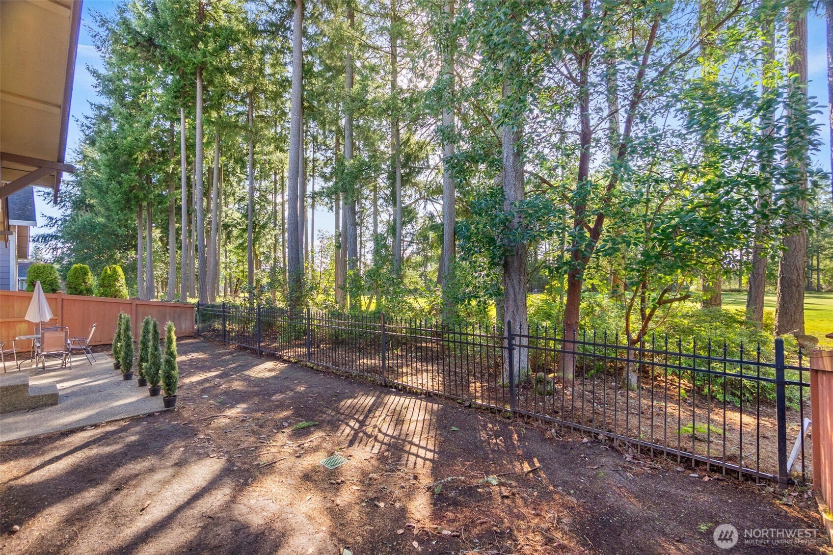 8231 Orcas Loop NE, Lacey, WA 98516