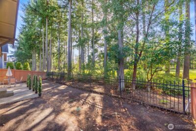 8231 Orcas Loop NE, Lacey, WA 98516 - Photo 27