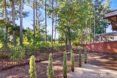 8231 Orcas Loop NE, Lacey, WA 98516 - Photo 29